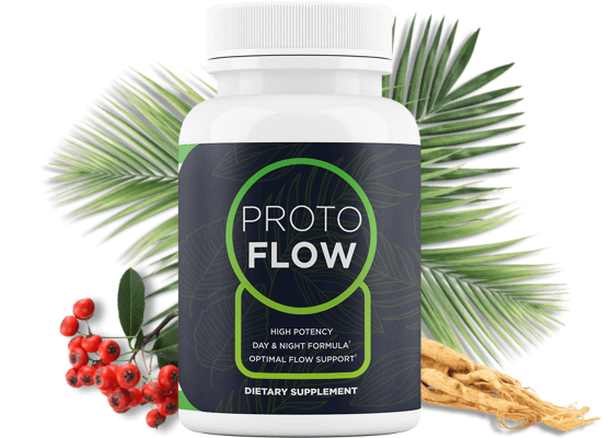 protoflow-ingredients